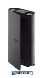 日本SONY耳機擴大機 PHA-1A 隨身攜帶S1 原音重現 歷史價格詳細信息