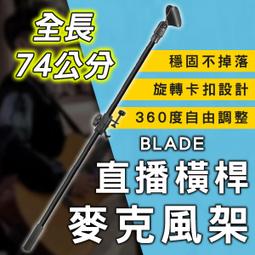 當天出貨風幕櫃防水led燈帶220V伏展示櫃冰櫃冷櫃飲料櫃冰箱專用燈管燈條  露  露天市集  全臺最大的網路購物市集 歷史價格詳細信息