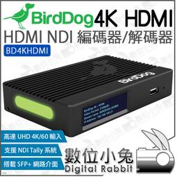 4K解碼【自動對焦】投影儀家用高清超清臥室出租屋手機投屏投影機 歷史價格詳細信息