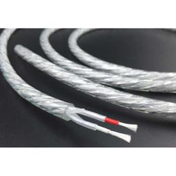 現貨發燒音頻軟蓮花頭一對一RCA 功放低音炮音箱音響連接簡約 歷史價格詳細信息