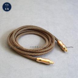 HIFI 4G mp3 MP3播放器 手機 藍牙 隨身聽 mp3 mp4有屏 耳機學生 外放 音樂【沐沐家】【電器鼠】 歷史價格詳細信息