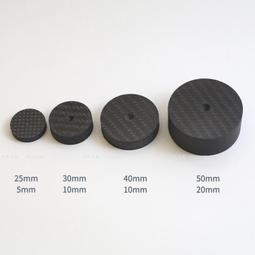 碳纖維發燒級純銅鍍銠香蕉插頭碳纖香蕉頭接觸靣大耐用實心插頭 歷史價格詳細信息