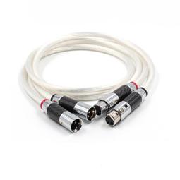 木川卡原創復古幾何設計手提小方包韓系ins斜挎單肩包2023新款潮 歷史價格詳細信息