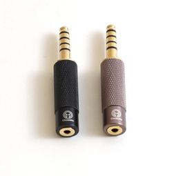 【促銷】木喔木質拼裝教學可程式設計入門diy兒童益智智能 歷史價格詳細信息