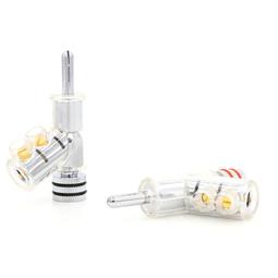 發燒CGT系列 純鋁合金碳纖維面板 六位音響電源排插 插座盒 歷史價格詳細信息