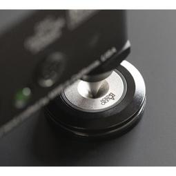 hifi發燒音箱音響避震腳墊【M139】避震機腳 避震釘 避震墊 提升音質 歷史價格詳細信息
