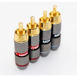 【現貨】純銅鍍金一對二保險絲座 電源線 接地線 強化線組 汽車音響 擴大機 喇叭 重低音 高音 Y型端子 O型端子 歷史價格詳細信息