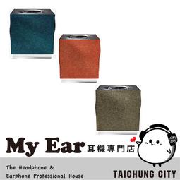 Naim CDX2.2，近3 9萬號，基本全新， 真空管 擴大機 前級 後級 -2776 歷史價格詳細信息