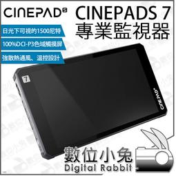 監視器 7吋高清螢幕 雙向對講 刷卡門口機 磁扣開門 支援電鎖 開門 全彩影像 紅外線夜視 門鈴 對講機 電鈴 攝像頭 歷史價格詳細信息