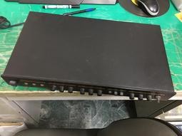 xx 早期香港觀光紀念 迷你幻燈片 幻燈片機 古董收藏 / 未使用 有60張幻燈片 歷史價格詳細信息