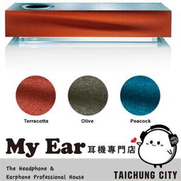 Naim CDX2.2，近3 9萬號，基本全新， 真空管 擴大機 前級 後級 -2776 歷史價格詳細信息