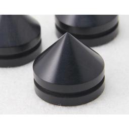 【音箱 現貨】木質擺件城市插畫大巴藍牙音箱木制品K歌音響話筒木頭小音箱禮品 歷史價格詳細信息