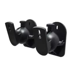 喇叭口支架  ZB1  ZB2碳鋼  不鏽鋼   型號齊全 歷史價格詳細信息