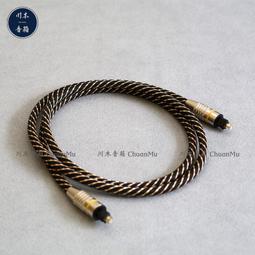 W139 百樂 日本製 laureate 黑色烤漆鋼珠筆(全金屬)(精緻優雅)(庫存新品) 歷史價格詳細信息