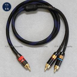 佳耐美DA202數字信號線REAN鍍金黑卡儂卡農XLR平衡線110歐AES/EBU 歷史價格詳細信息