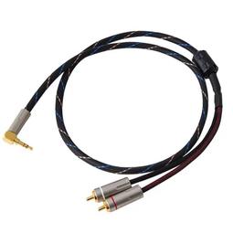 佳耐美DA202數字信號線REAN鍍金黑卡儂卡農XLR平衡線110歐AES/EBU 歷史價格詳細信息