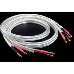 現貨.力川PLF系列步進伺服專用精密減速機 60/90/120/160全系列減速機 歷史價格詳細信息