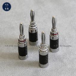 【英國頂級】麥卡登自由放養雞佐蔬菜(犬用)150g/單盒 歷史價格詳細信息