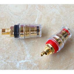 銅鍍金 四臂文殊菩薩 佛像 高10公分 歷史價格詳細信息