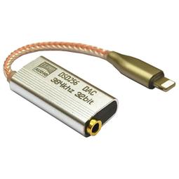 Lightning轉3.5mm耳機轉接頭 音源轉接器 耳機轉接頭I7 IPhoneX 8轉接線 歷史價格詳細信息