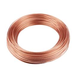 發燒CGT系列 純鋁合金碳纖維面板 六位音響電源排插 插座盒 歷史價格詳細信息