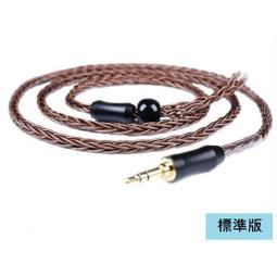 川升43英寸4K顯示器144hz外接ps5電競HDMI2.1臺式電腦大屏幕42寸 歷史價格詳細信息