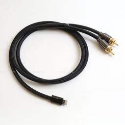 【全新 現貨 iPhone 3G 液晶 螢幕 】 液晶螢幕 LCD 破裂 故障 摔機 修理 DIY 維修 零件 材料 歷史價格詳細信息