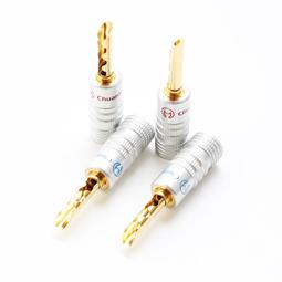 純銅鍍金仿真金條實心工商銀行金條工行樣品假黃金條飾品櫃臺道具 歷史價格詳細信息