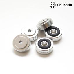 現貨功放櫃 功放架功放機櫃音響架234層音響器材架實木KTV金屬鐵影院 歷史價格詳細信息