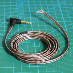 高檔川正光電百兆單模光纖收發器 光電轉換器 1310波長SC介面 100 歷史價格詳細信息