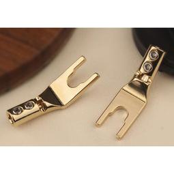 純銅免焊4mm香蕉插頭 四頁型萬能表電源測試插頭功放接線柱接插頭-心願便利店 歷史價格詳細信息