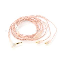 無氧銅42網線帶電源一體線四芯室外網絡監控線綜合線複合線300米 歷史價格詳細信息