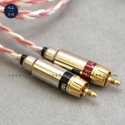 日本 木村信弘 稻田土(備前土) 手捏公道342 歷史價格詳細信息