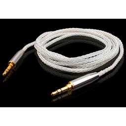 W258-1122 3.5mm 4節 四節接頭 耳機修復接頭3.5焊接頭 3.5三環四節插頭 歷史價格詳細信息