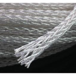 【促銷】純銀打麻將贏錢神器萬能把把壺胡隨身逢賭必贏招財男女麻將鑰匙扣 歷史價格詳細信息