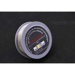 罕見頂級tango nc21推動牛，已停產多年，這對是日本一207 歷史價格詳細信息