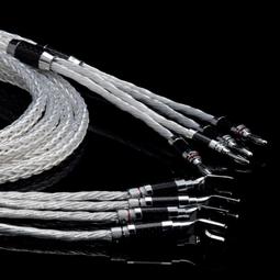 純銀發燒級同軸線RCA數字SPDIF音頻線75歐解碼器功放低音炮電視線 歷史價格詳細信息