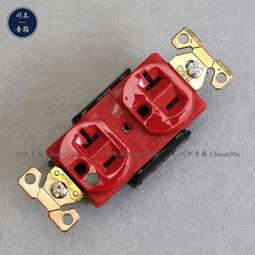 美國Cooper E1015-1606大電流公座 150A 工業級 歷史價格詳細信息