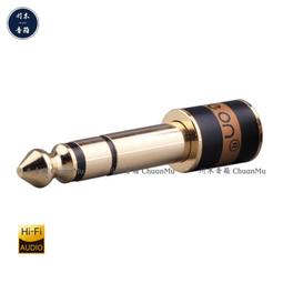 【Move On】日本薄款 護膝 運動護膝 登山護膝 專業支撐型運動護膝 加壓運動護膝 膝關節助力器 膝蓋助推器 歷史價格詳細信息