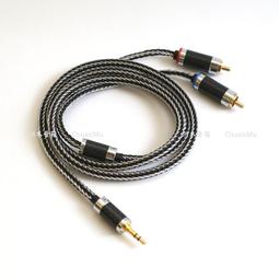 晶花直紋紋滾花刀壓花輪06 08 10 16 15 20 歷史價格詳細信息