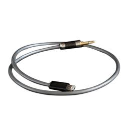 適用8X XS XSmax蘋果11/12pro 14/13/12proMax 12mini 14PLUS支架 歷史價格詳細信息