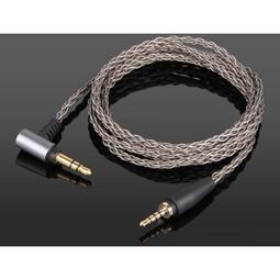 銀川海志蓄hzb2-200/免維護蓄2v-200ah質保三年 歷史價格詳細信息