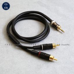 新品上市????現貨 磁釦 拉鍊 外出包 三個小娃娃 超萌 日系 刺繡 可愛 原宿 肩背包 斜背包 復古 古著 個性 帆布-西可小鋪❤️ 歷史價格詳細信息