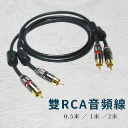 紅木 電視柜 非洲酸枝木 電視柜 客廳中式實木影視柜 矮柜雕花儲物地柜  露天市集  全台最大的網路購物市集 歷史價格詳細信息