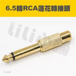 3.6花曦家新品 單肩旅行袋運動健身包斜挎瑜伽包大容量女遊泳包 歷史價格詳細信息