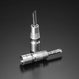 銠管7440-16-6Rh材料高純銠金管材科研實驗航天化工純銠管 歷史價格詳細信息