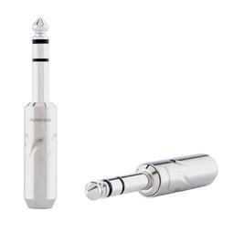 銠管7440-16-6Rh材料高純銠金管材科研實驗航天化工純銠管 歷史價格詳細信息