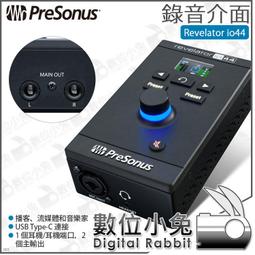 數位小兔【 Presonus AudioBox iOne 錄音介面】usb錄音 宅錄 公司貨 Mac iPad平板 錄音 歷史價格詳細信息
