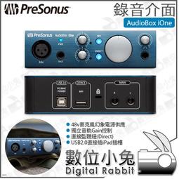 PreSonus AudioBox 96 Studio Ultimate Bundle 錄音終極套組-黑 25週年紀念版 歷史價格詳細信息