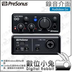 PreSonus AudioBox 96 Studio Ultimate Bundle 錄音終極套組-黑 25週年紀念版 歷史價格詳細信息